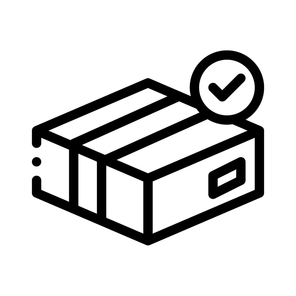 Premium Delivery Protection